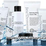 Натурель, центр естетичної медицини фото