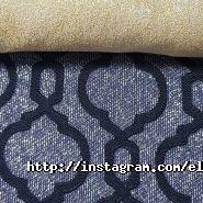 Елегант, салон штор фото