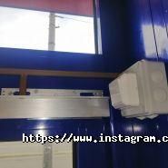 Ip24, магазин безпеки фото