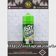 Brother's Vape, магазин електронних сигарет і аксесуарів до них фото