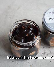 MyMuffin, кав'ярня-кондитерська фото