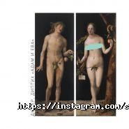 St.Art School фото