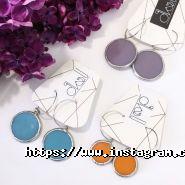 ШоШоурум, магазин товарів українського виробництва фото