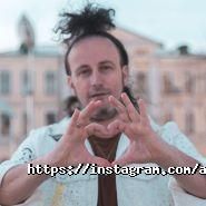 AllStars DC, школа сучасного танцю AllStars DC, школа сучасного танцю фото
