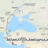 Ыoul Travel, туристична агенція фото