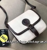 Egoistka, магазин жіночих аксесуарів фото