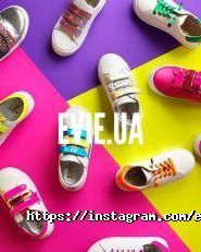 Evie shoes фото