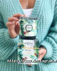 Душа і тіло, магазин природного косметики фото