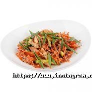 Амбар, кафе фото