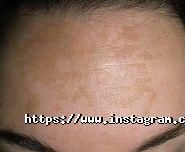 Delice, салон краси фото