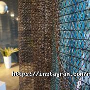 Rasch, салон штор і шпалер фото