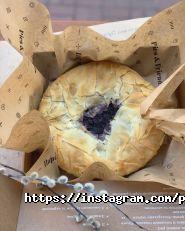 Pies & Friends, мережа кав'ярень фото