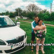 NarsСars, прокатная компания фото