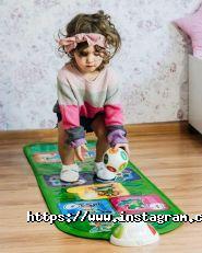 Chicco, магазин товаров для детей фото