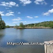 Веста-Трэвел, туроператор фото