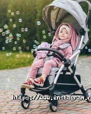 Babyshop, магазин дитячих товарів фото