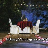 НикОль, интернет-магазин по продаже свадебных товаров фото