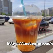 Enso Coffee, кав'ярня фото