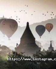 Хочу у відпустку!, туристичне агентство фото