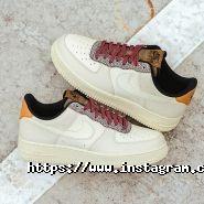 Krosivky, інтренет-магазин оригінальних кросівок фото