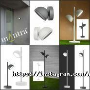 Магія світла, магазин фото