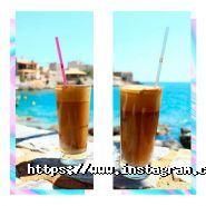 Світами разом з нами, туристична агенція фото