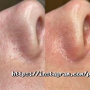 PrimaDerm, центр косметології та подології фото
