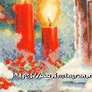 Чарівна мить, магазин рукоділля фото