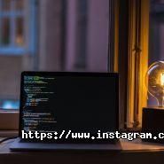 Комп'ютерний табір в академії Крок, дитячий табір фото