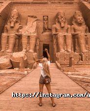 Авіатур, туристичне агентство фото