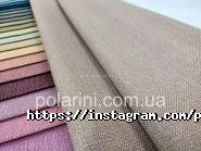 Polarini, салон штор фото