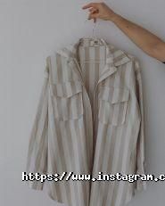 Be Om design, магазин одежды фото