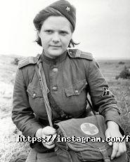 Fishka, дитячий творчий табір фото