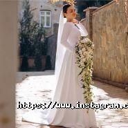 Ассоль, весільний салон фото