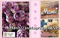 ChinaHill, курси іноземних мов фото