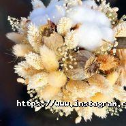 Dandelion, флористика та декор Dandelion, флористика та декор фото