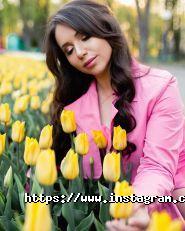 Фотограф Піщаліна Аліна фото