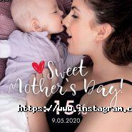 Anita Care, компанія з продажу протезів фото