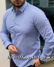 Trend, магазин чоловічого одягу фото