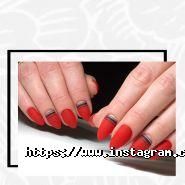 ManiQ lab, салон краси фото