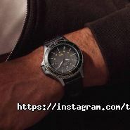 Timex, сервісний центр фото
