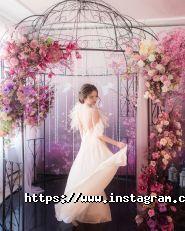 El'amor, агентство свадебных торжеств фото