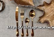 Супутник, магазин побутової техніки фото