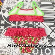 Deniz, дитячий магазин п.літкового одягу фото