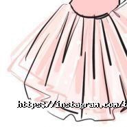 TartinKa, дитячий бутік фото