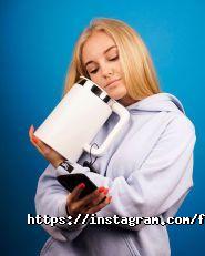 Фокстрот, мережа магазинів електроніки фото