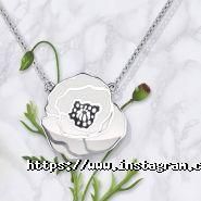 Cava Cool, ювелирный магазин фото