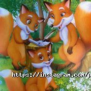 Пегас, інтернет-магазин дитячої літератури фото