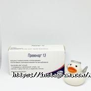 Мама Врач, детський медицинський центр фото