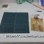 Axenov, ательє з ремонту фото